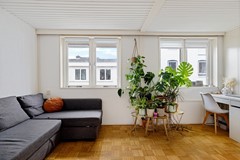 3e Oosterstraat 11-27.jpg